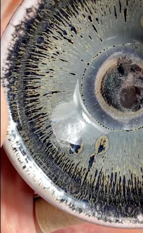 Today’s Live Selection-2026-04-07