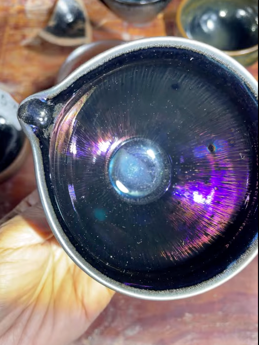 Today’s Live Selection-2026-04-07