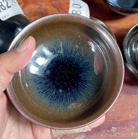 Today’s Live Selection-2026-04-07