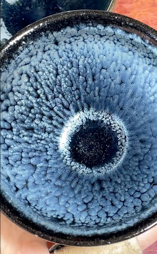 Today’s Live Selection-2026-04-07