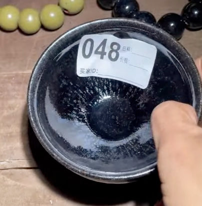 Today’s Live Selection-2026-02-28