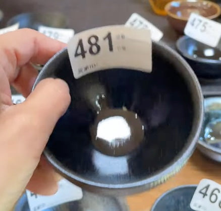 Today’s Live Selection-2026-03-11