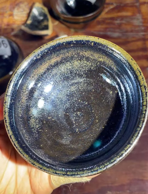 Today’s Live Selection-2026-04-07