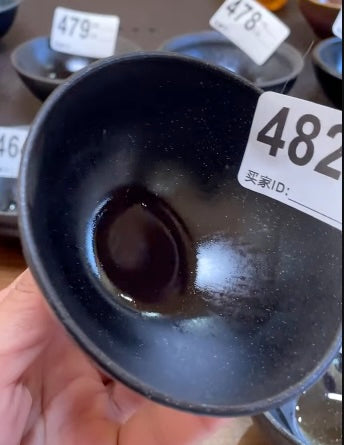 Today’s Live Selection-2026-03-11