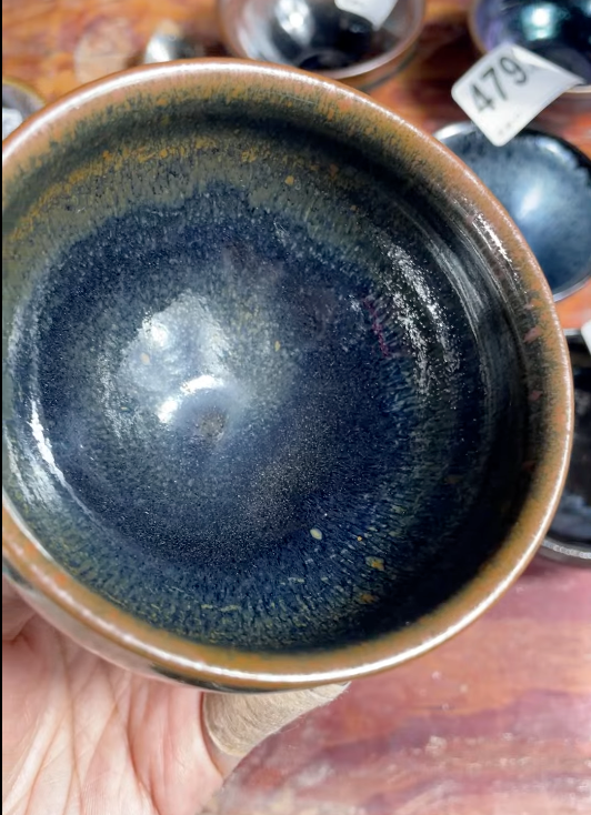 Today’s Live Selection-2026-04-07