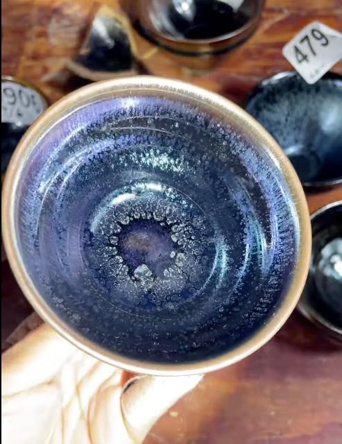 Today’s Live Selection-2026-04-07