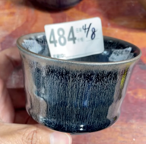 Today’s Live Selection-2026-04-26