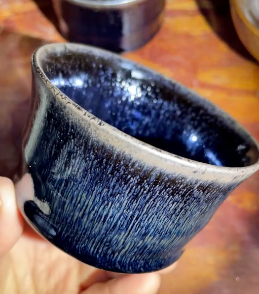 Today’s Live Selection-2026-04-26