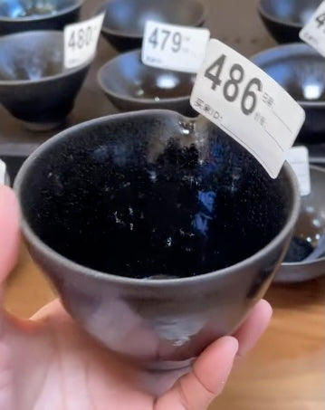 Today’s Live Selection-2026-03-11