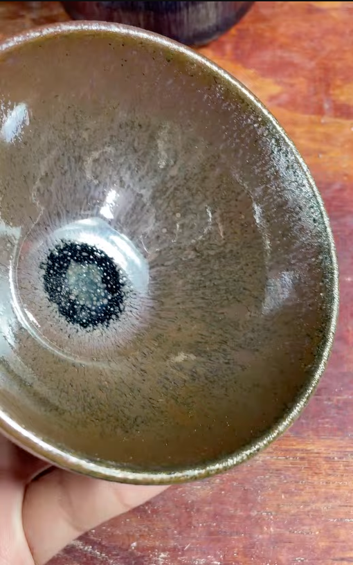 Today’s Live Selection-2026-04-26