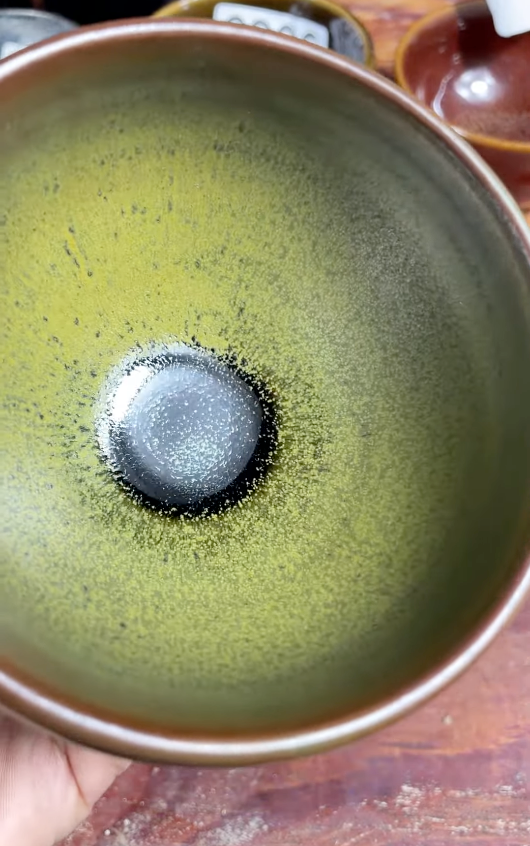 Today’s Live Selection-2026-04-26