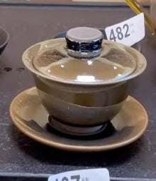 Today’s Live Selection-2026-03-11