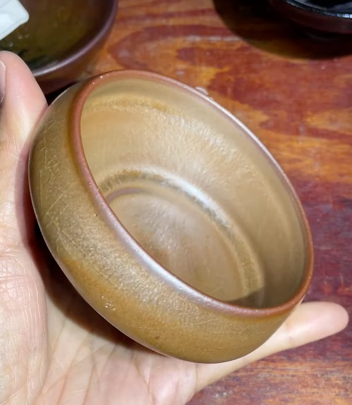 Today’s Live Selection-2026-04-26