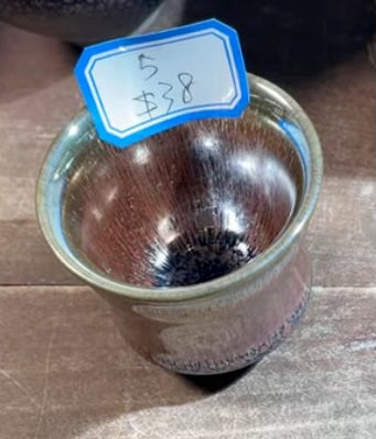 Today’s Live Selection-2026-02-25