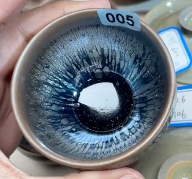 Today’s Live Selection-2026-02-26