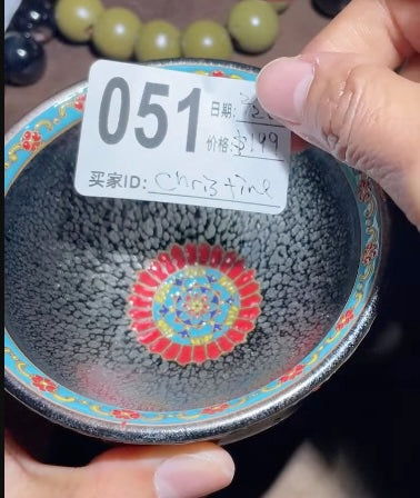 Today’s Live Selection-2026-02-28