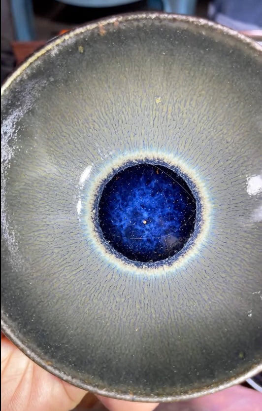 Today’s Live Selection-2026-04-10