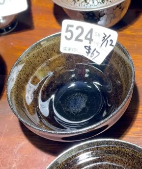 Today’s Live Selection-2026-03-12