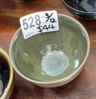 Today’s Live Selection-2026-03-12