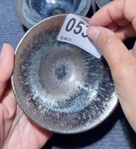 Today’s Live Selection-2026-03-01