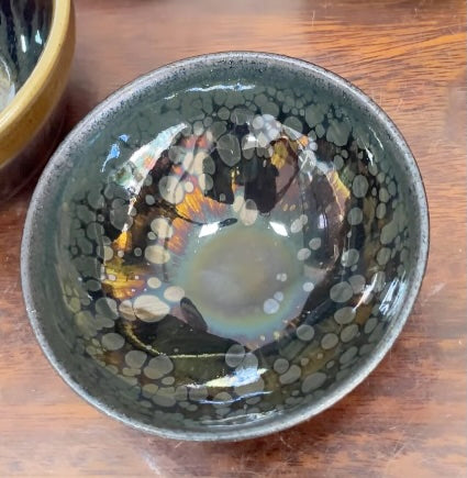 Today’s Live Selection-2026-03-12