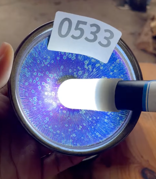 Today’s Live Selection-2026-03-05