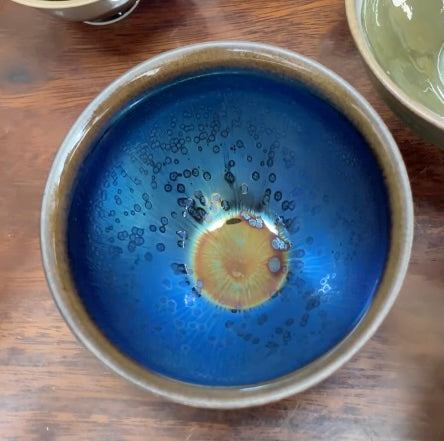 Today’s Live Selection-2026-03-12