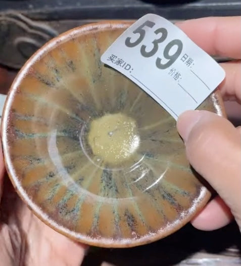 Today’s Live Selection-2026-03-13