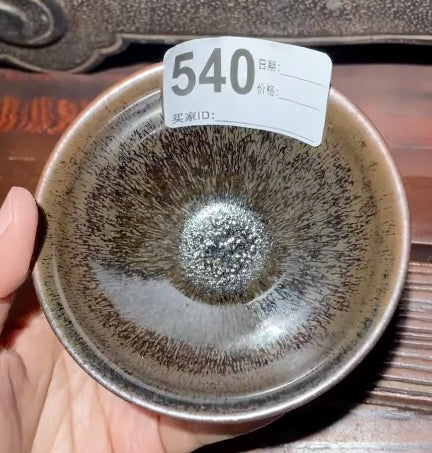 Today’s Live Selection-2026-03-13