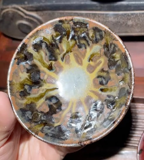 Today’s Live Selection-2026-03-13