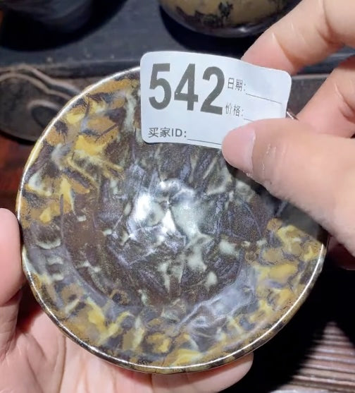 Today’s Live Selection-2026-03-13