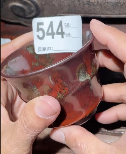 Today’s Live Selection-2026-03-13