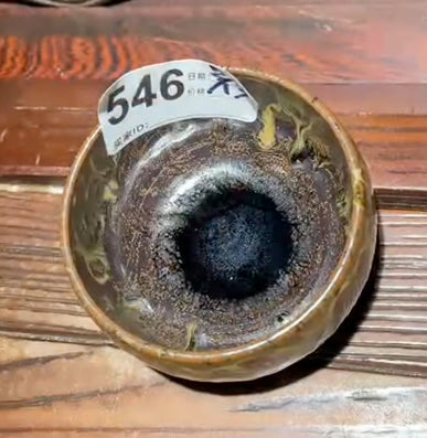 Today’s Live Selection-2026-03-13