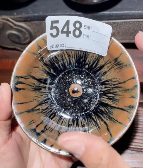 Today’s Live Selection-2026-03-13