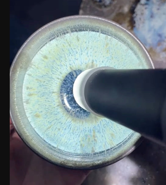 Today’s Live Selection-2026-03-01