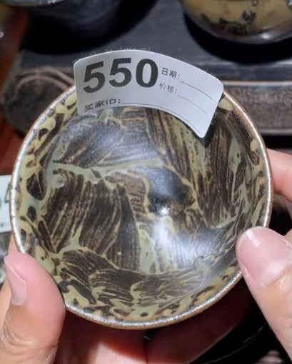 Today’s Live Selection-2026-03-13