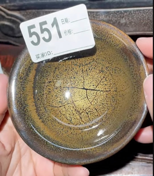 Today’s Live Selection-2026-03-13