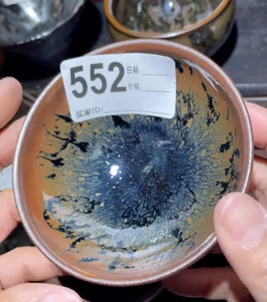 Today’s Live Selection-2026-03-13