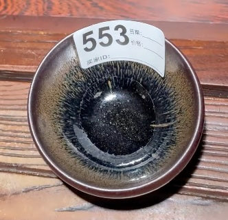 Today’s Live Selection-2026-03-13