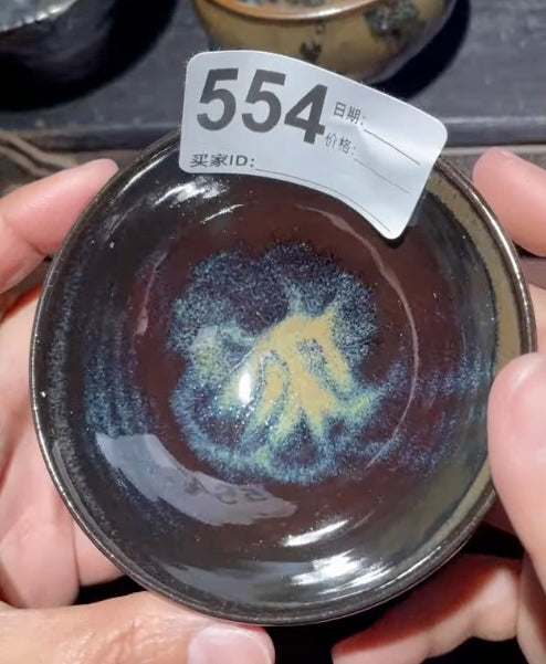 Today’s Live Selection-2026-03-13