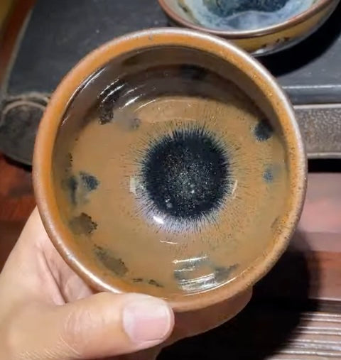 Today’s Live Selection-2026-03-13