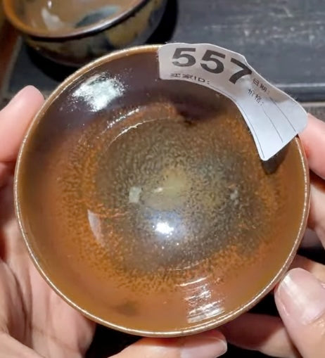 Today’s Live Selection-2026-03-13