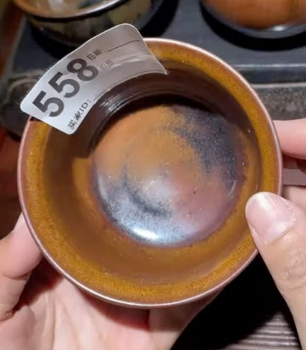 Today’s Live Selection-2026-03-13