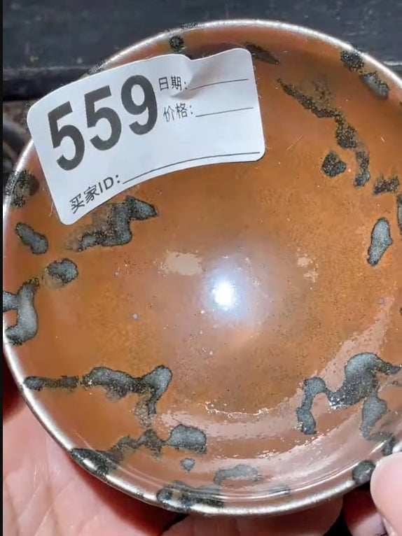 Today’s Live Selection-2026-03-13