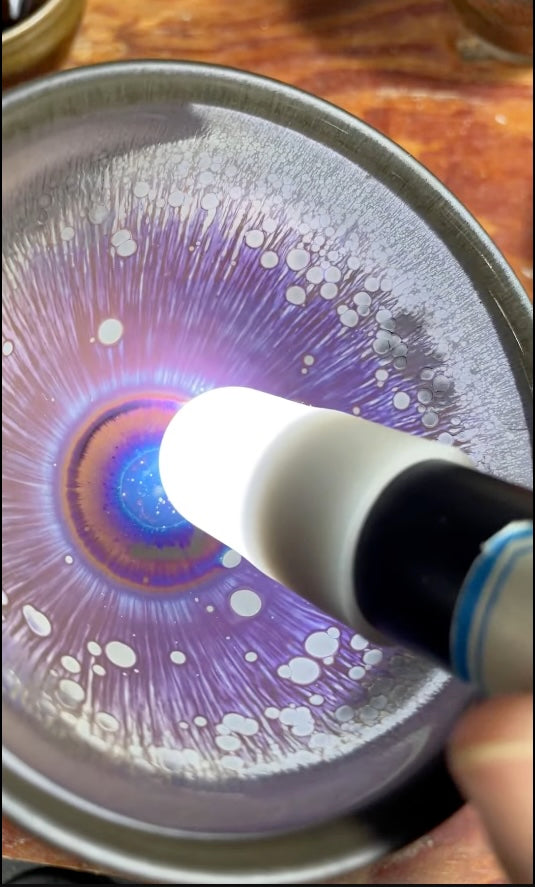 Today’s Live Selection-2026-04-12