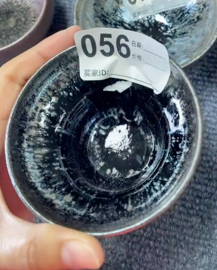 Today’s Live Selection-2026-03-01