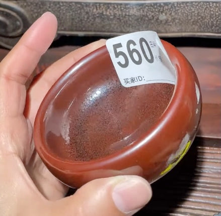 Today’s Live Selection-2026-03-13