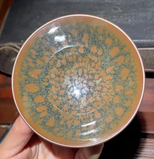 Today’s Live Selection-2026-03-13