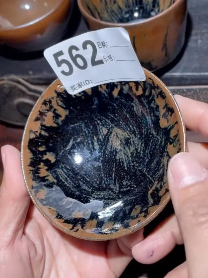 Today’s Live Selection-2026-03-13