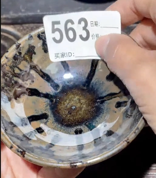 Today’s Live Selection-2026-03-13